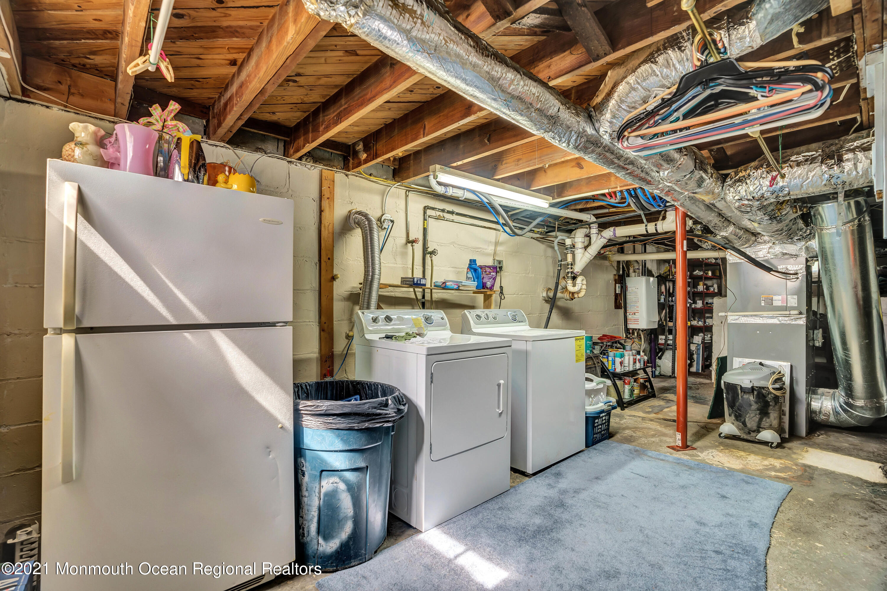 607 Willow Street, Lakehurst, New Jersey image 18