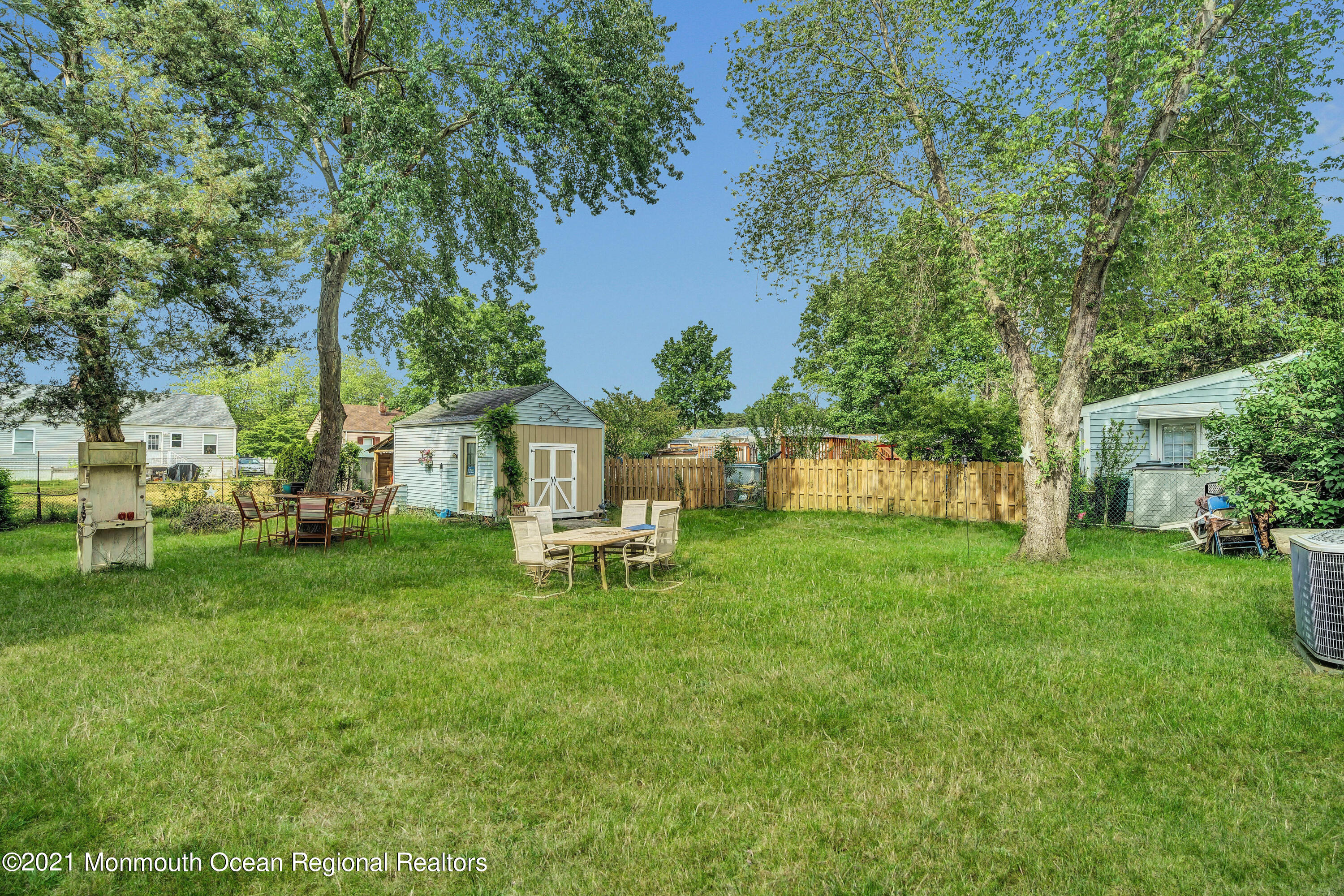 607 Willow Street, Lakehurst, New Jersey image 23