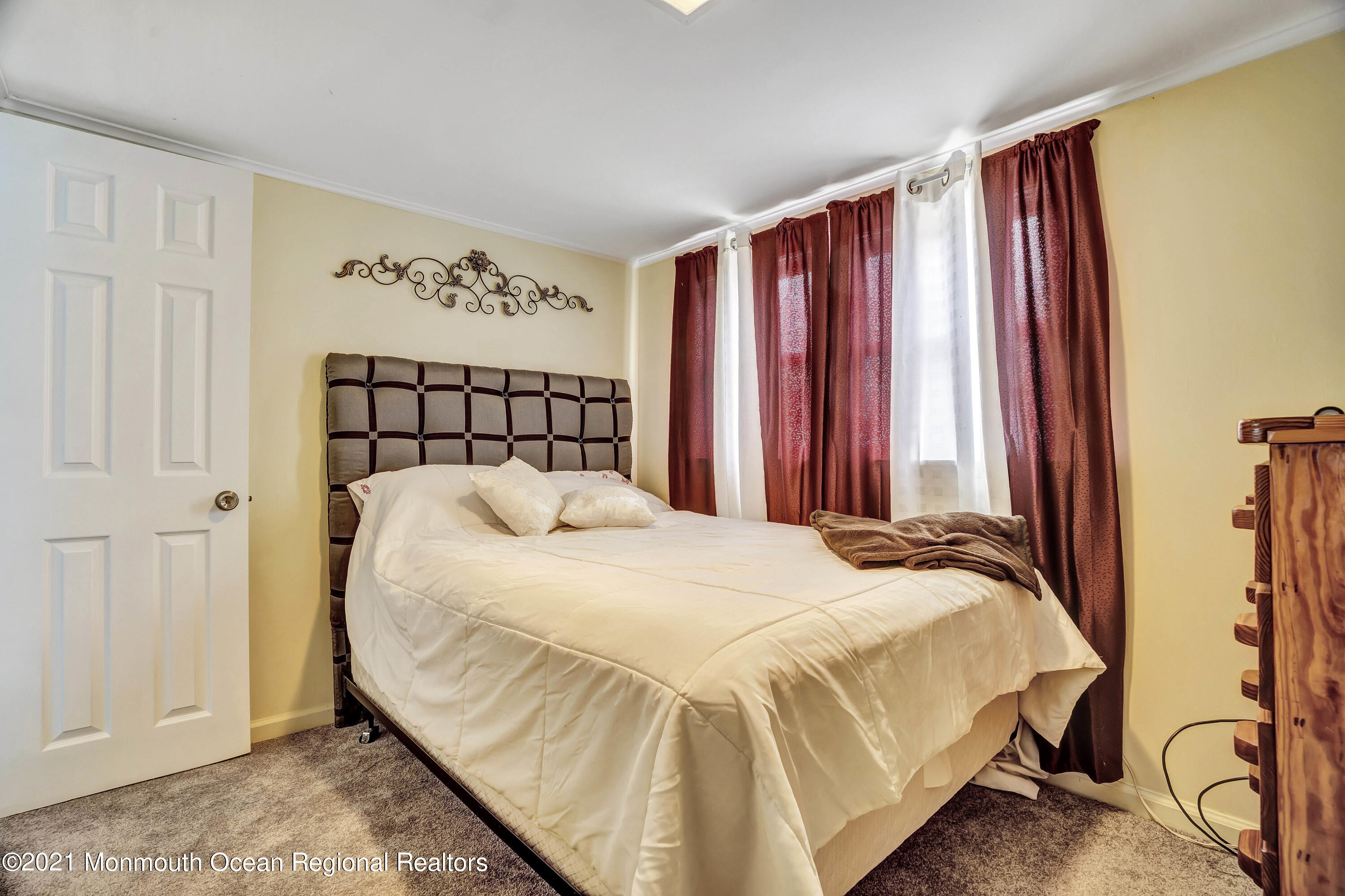 607 Willow Street, Lakehurst, New Jersey image 14