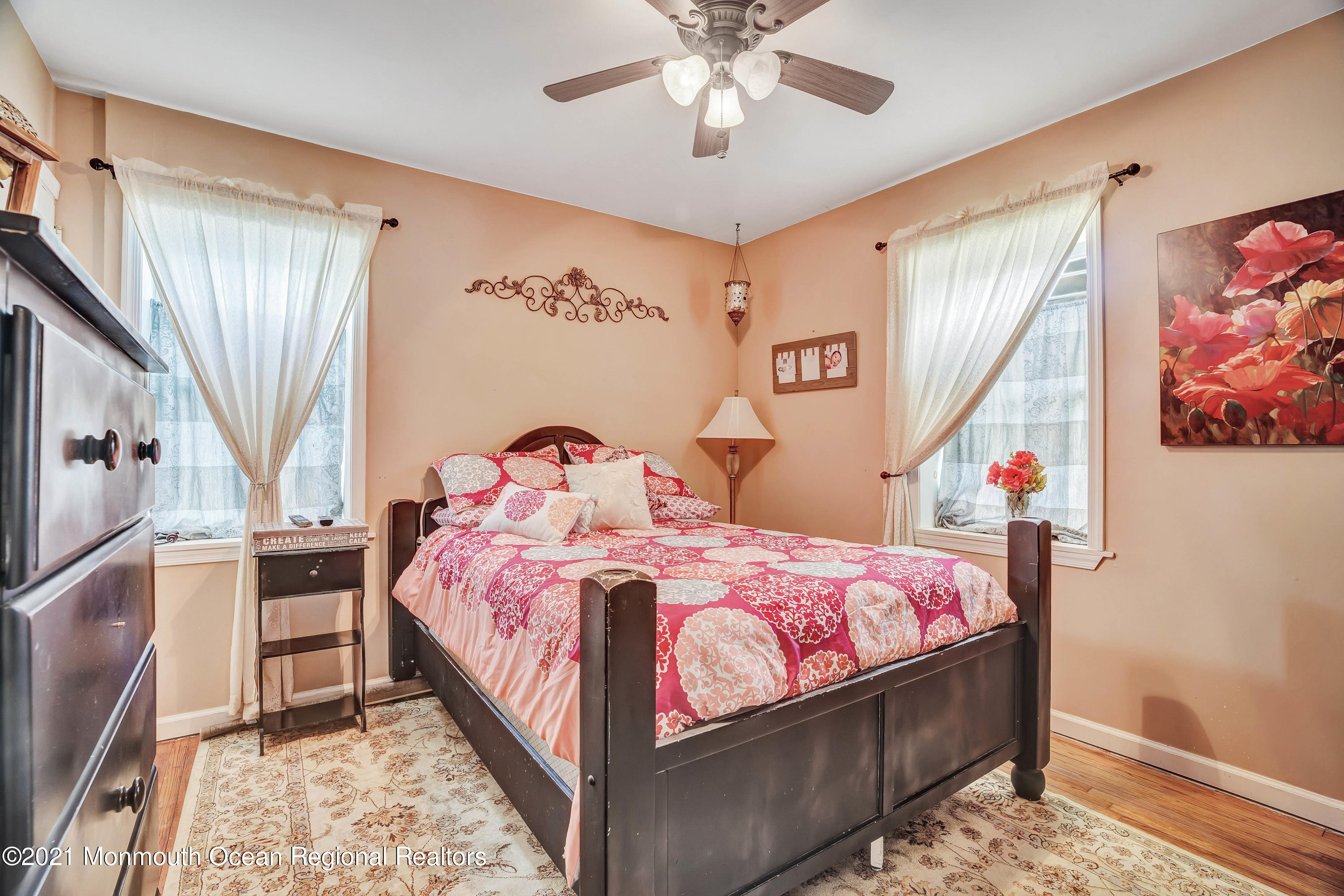 607 Willow Street, Lakehurst, New Jersey image 11