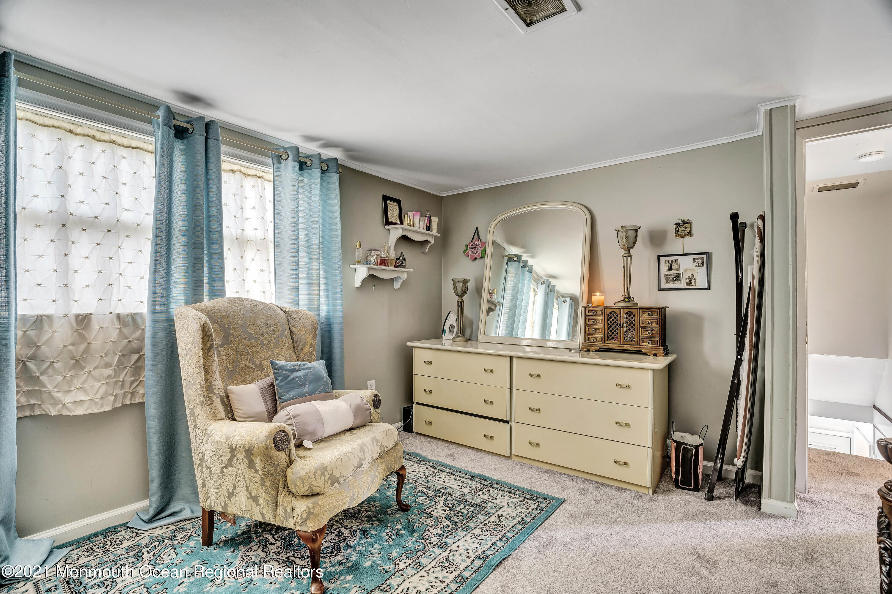 607 Willow Street, Lakehurst, New Jersey image 17