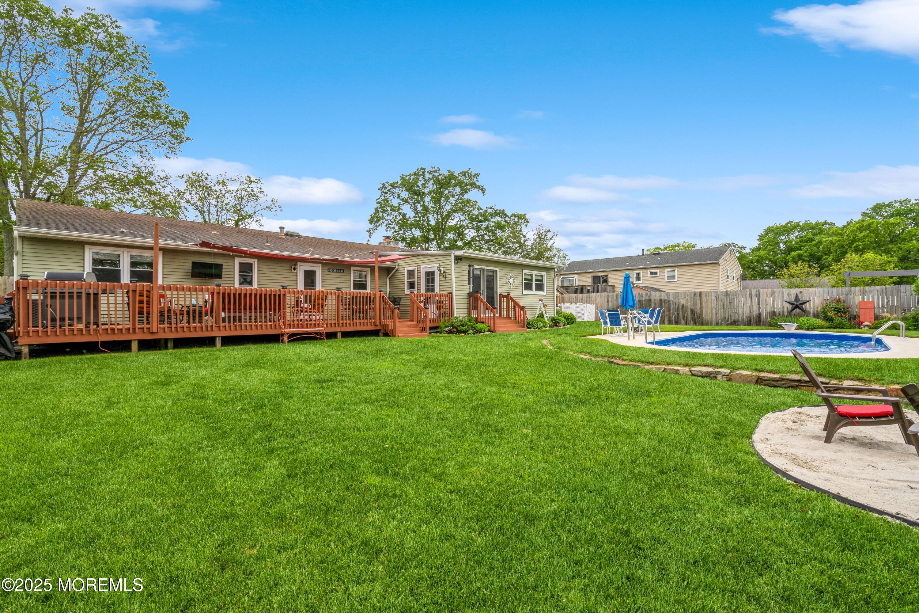 225 Essex Drive