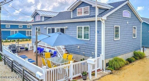 28 E BONITA WAY, LAVALLETTE, NJ 08735 - Image ba3ce0e29d3b740ef6696fafd0470222/1992811172