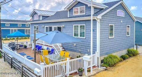 Homes For Rent - 28 E Bonita Way<br/> Lavallette, NJ 08735