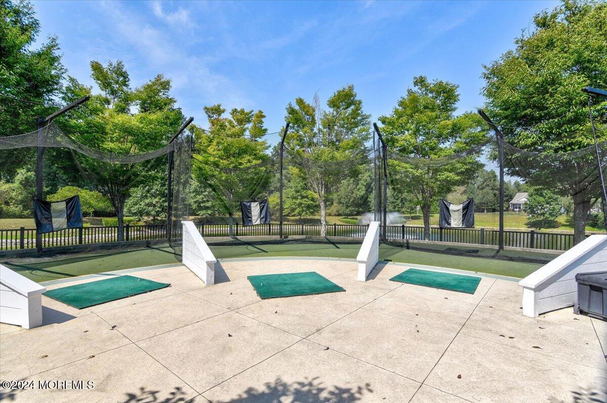 481 Huntington Drive, Jackson, New Jersey image 30