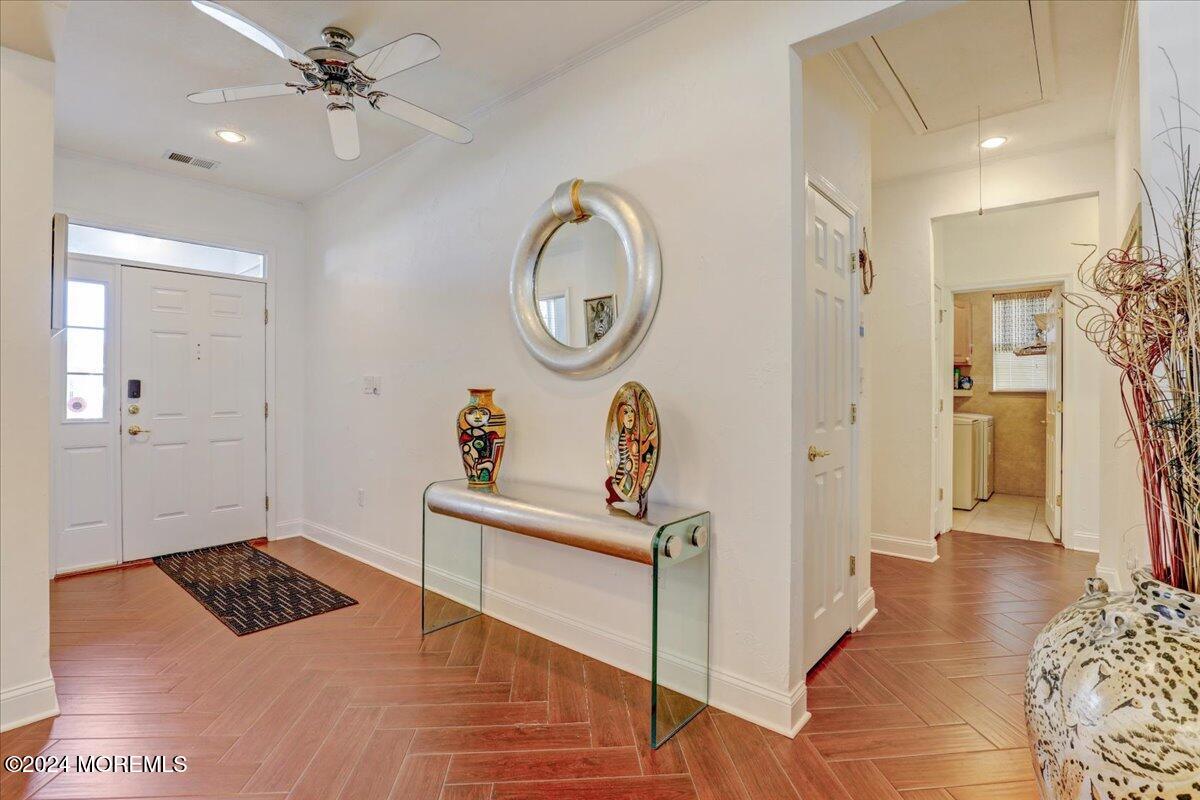 481 Huntington Drive, Jackson, New Jersey image 19