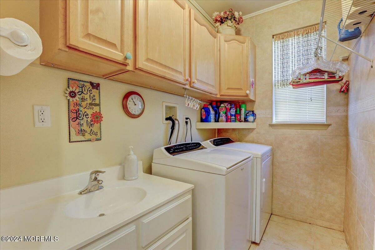 481 Huntington Drive, Jackson, New Jersey image 22