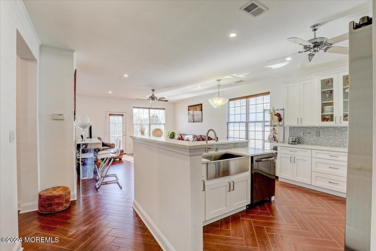 481 Huntington Drive, Jackson, New Jersey image 6
