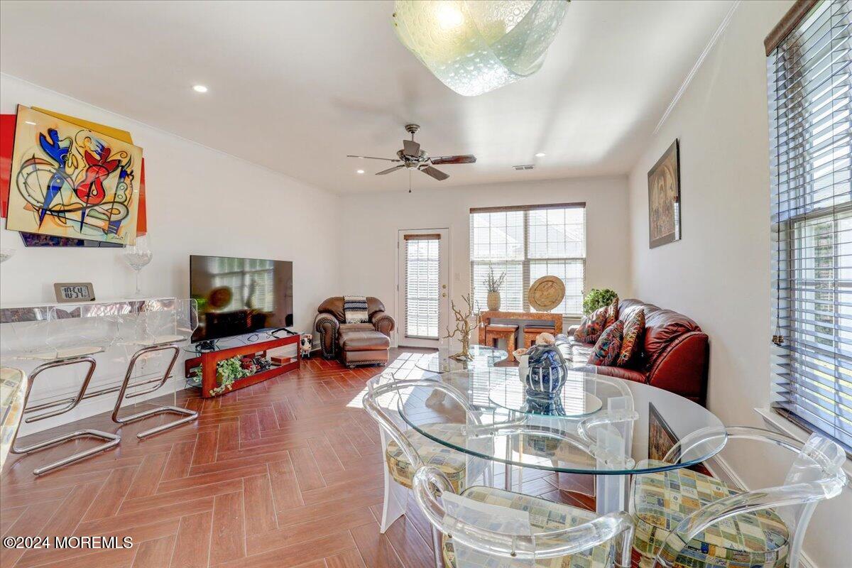 481 Huntington Drive, Jackson, New Jersey image 10