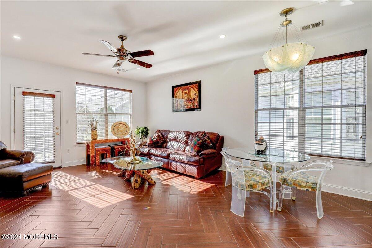 481 Huntington Drive, Jackson, New Jersey image 12