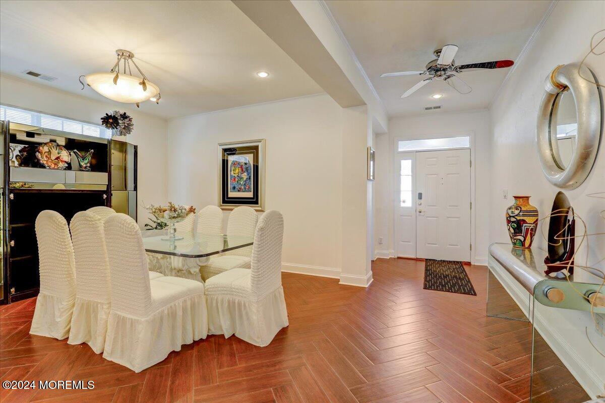 481 Huntington Drive, Jackson, New Jersey image 5