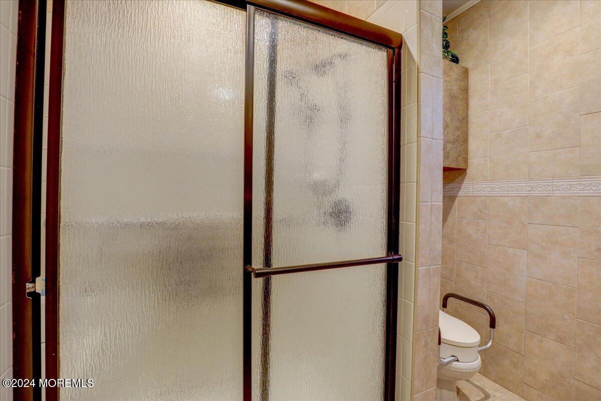 481 Huntington Drive, Jackson, New Jersey image 18