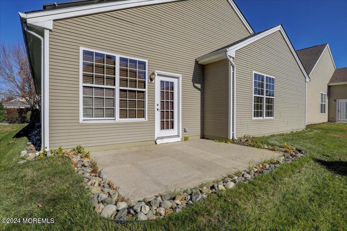 481 Huntington Drive, Jackson, New Jersey image 24
