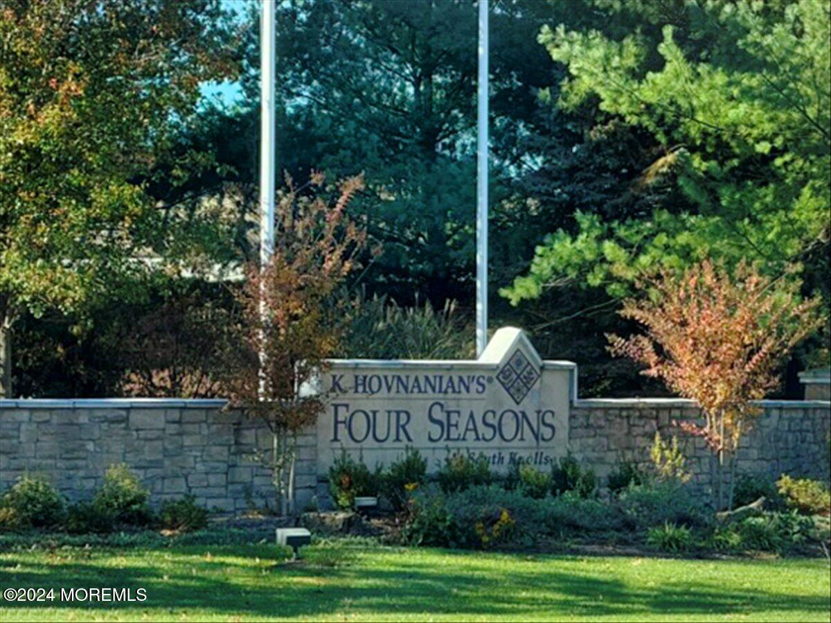 481 Huntington Drive, Jackson, New Jersey image 35