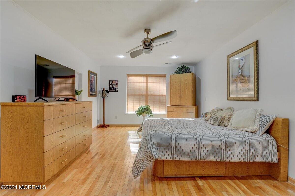481 Huntington Drive, Jackson, New Jersey image 15