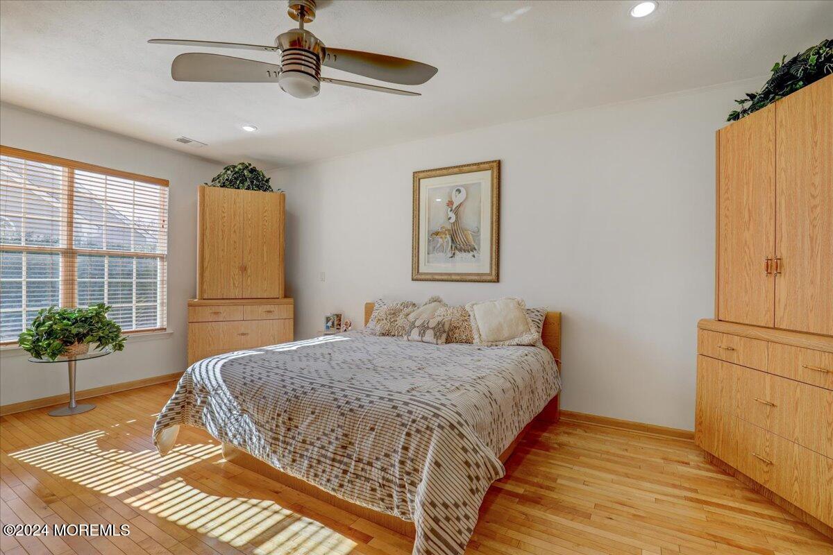481 Huntington Drive, Jackson, New Jersey image 16