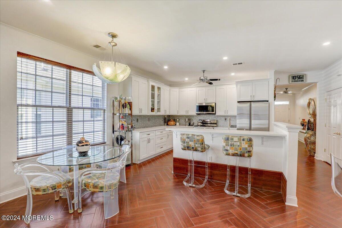 481 Huntington Drive, Jackson, New Jersey image 11