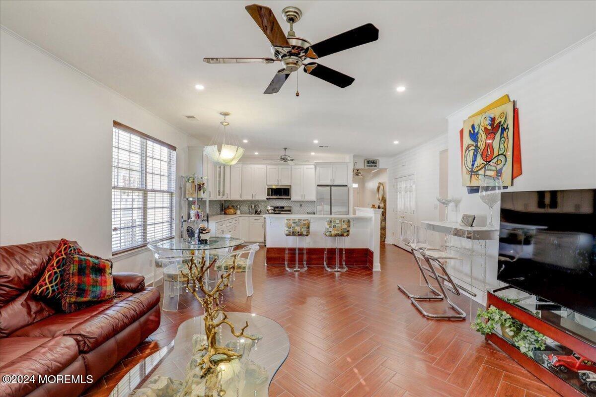 481 Huntington Drive, Jackson, New Jersey image 14