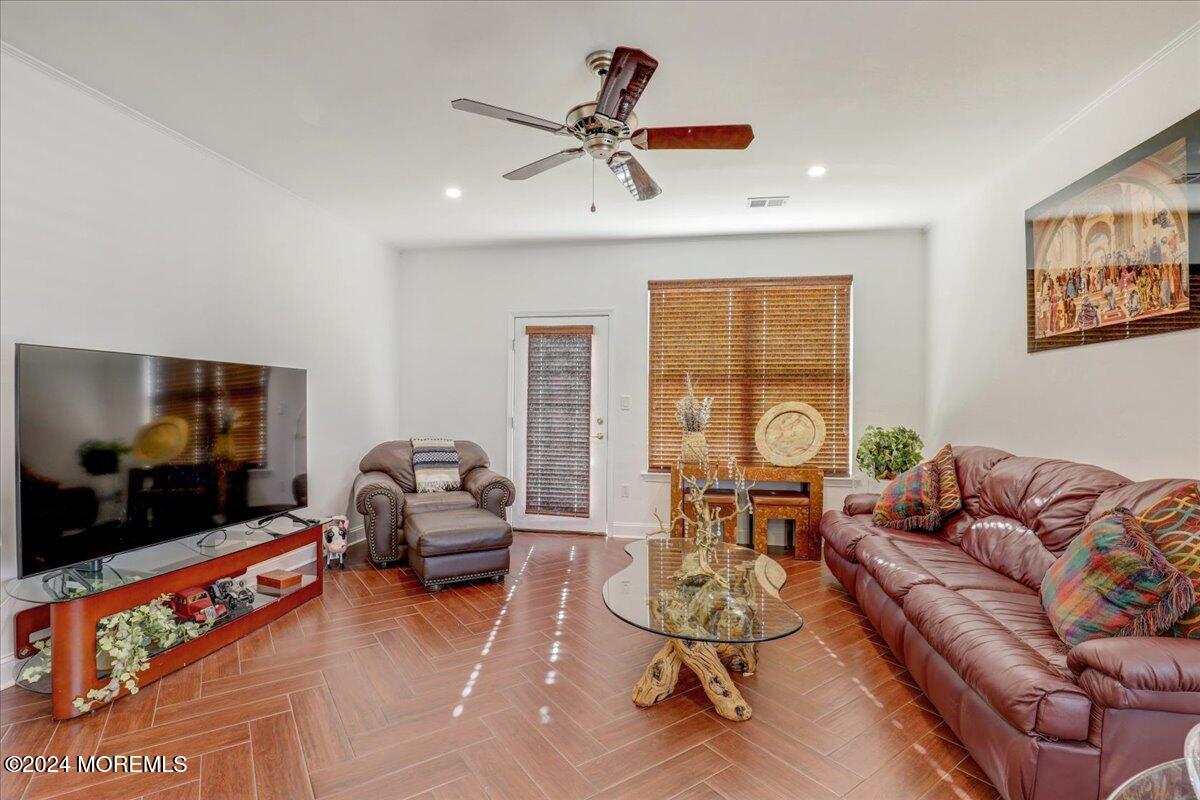 481 Huntington Drive, Jackson, New Jersey image 13