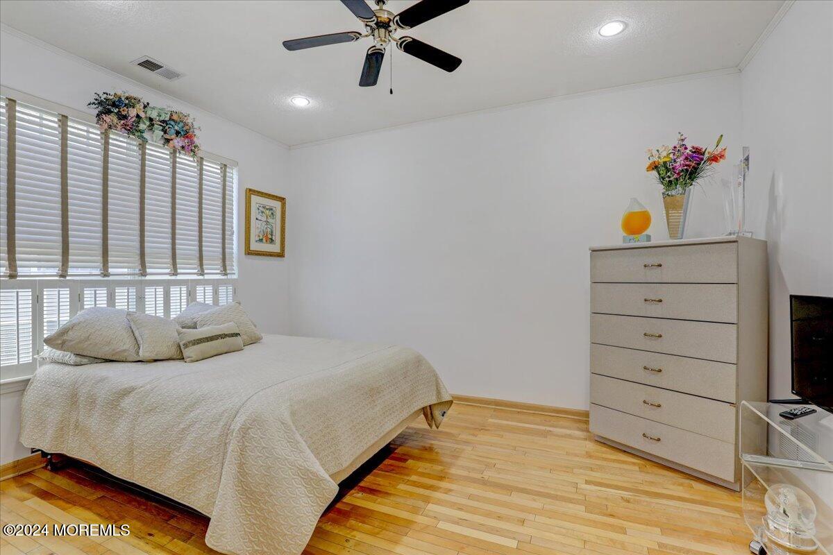 481 Huntington Drive, Jackson, New Jersey image 20