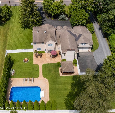 Photo for 224 Cold Indian Springs Road