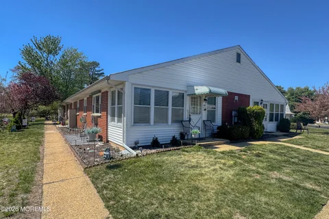 175 Columbine Avenue Unit A, Whiting, NJ 08759 - #: 22607879