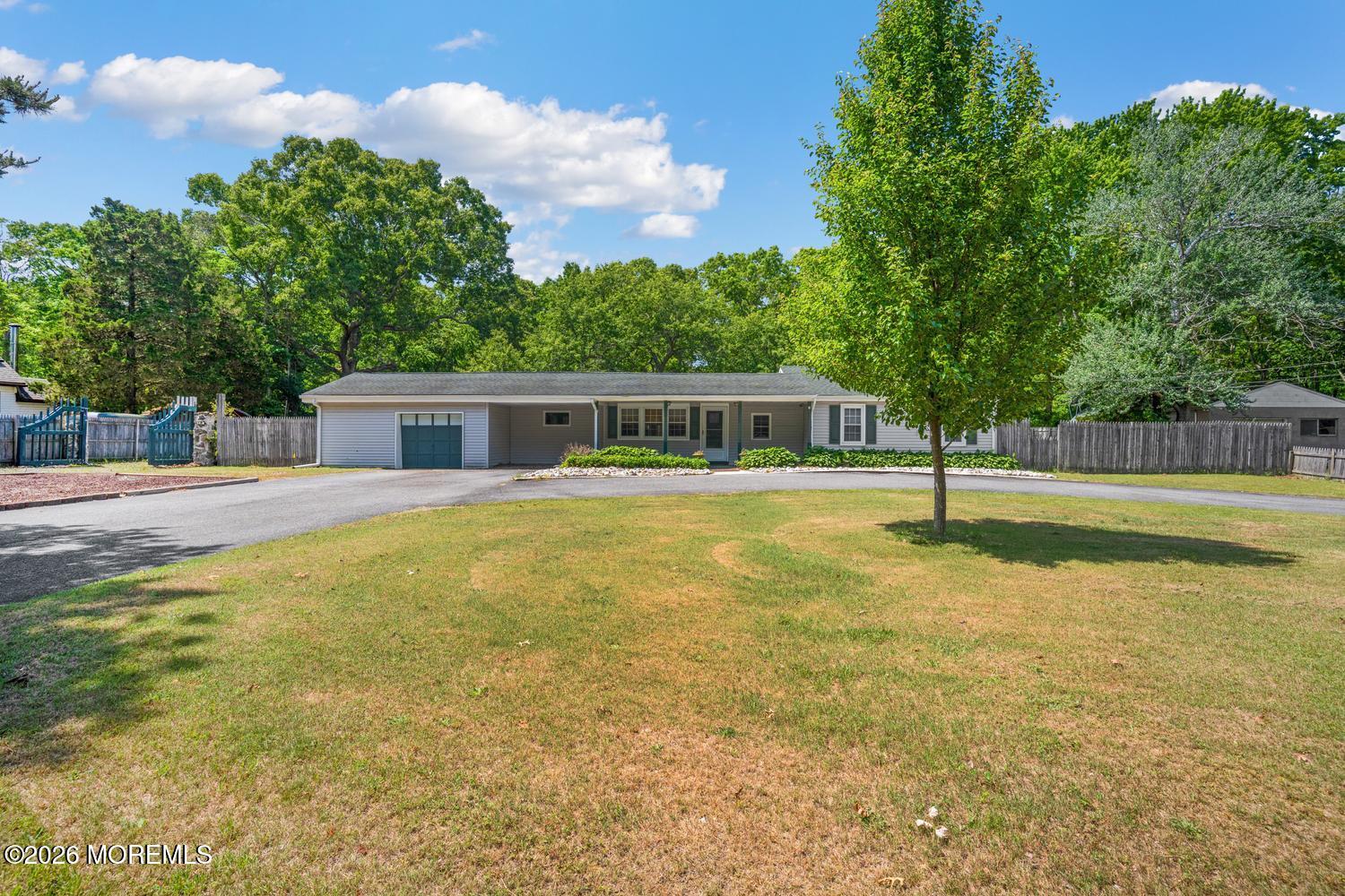 Photo 1 of 32 — 191 Coxs Avenue, Eagleswood, NJ 08092
