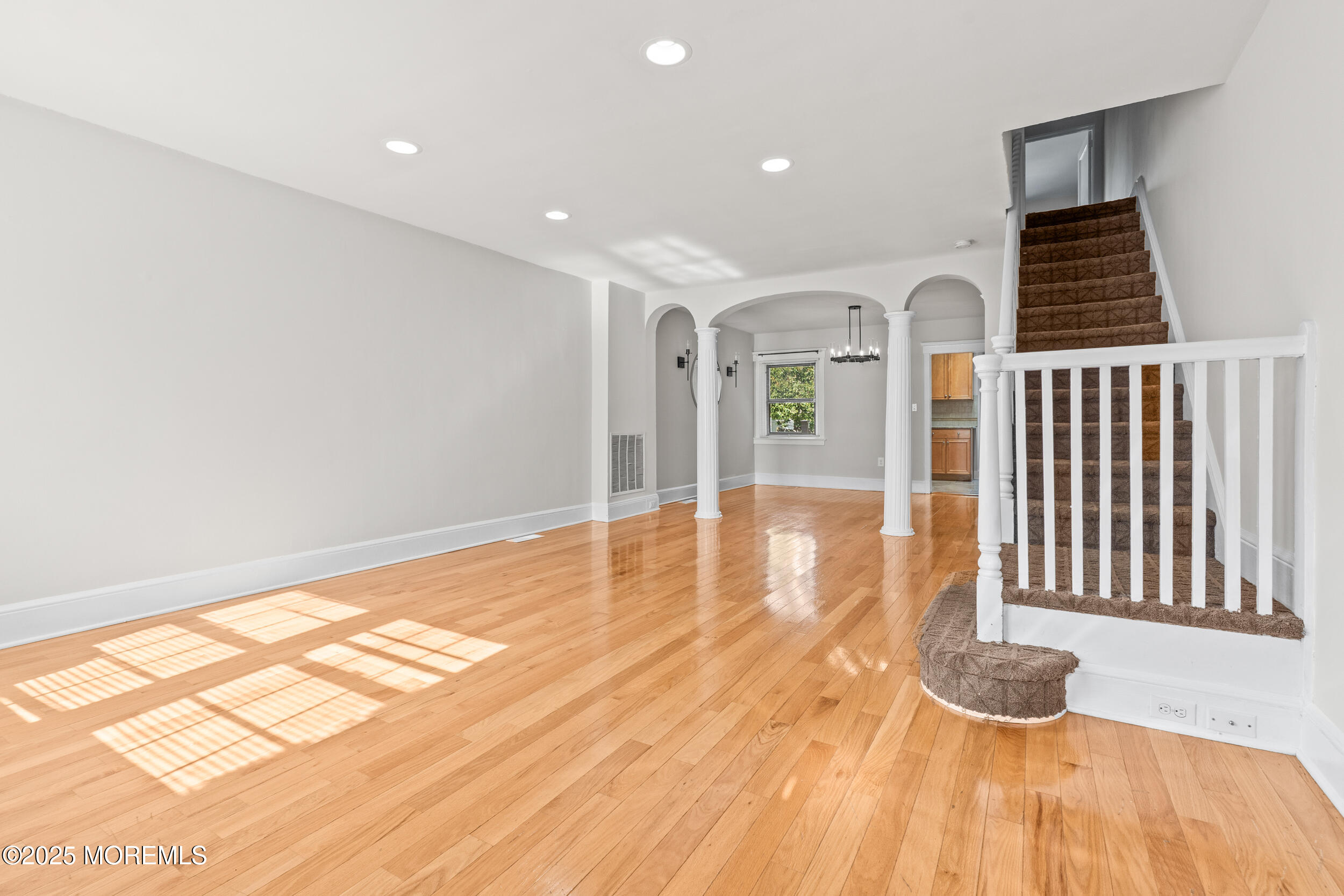 1001 Norwood Avenue 6