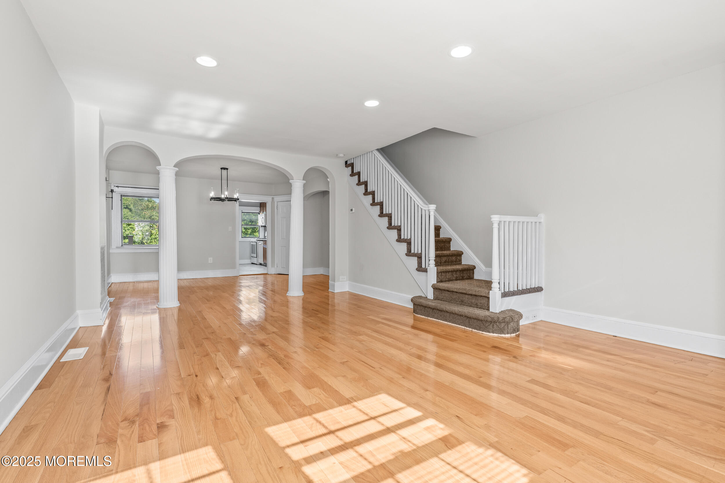 1001 Norwood Avenue 6