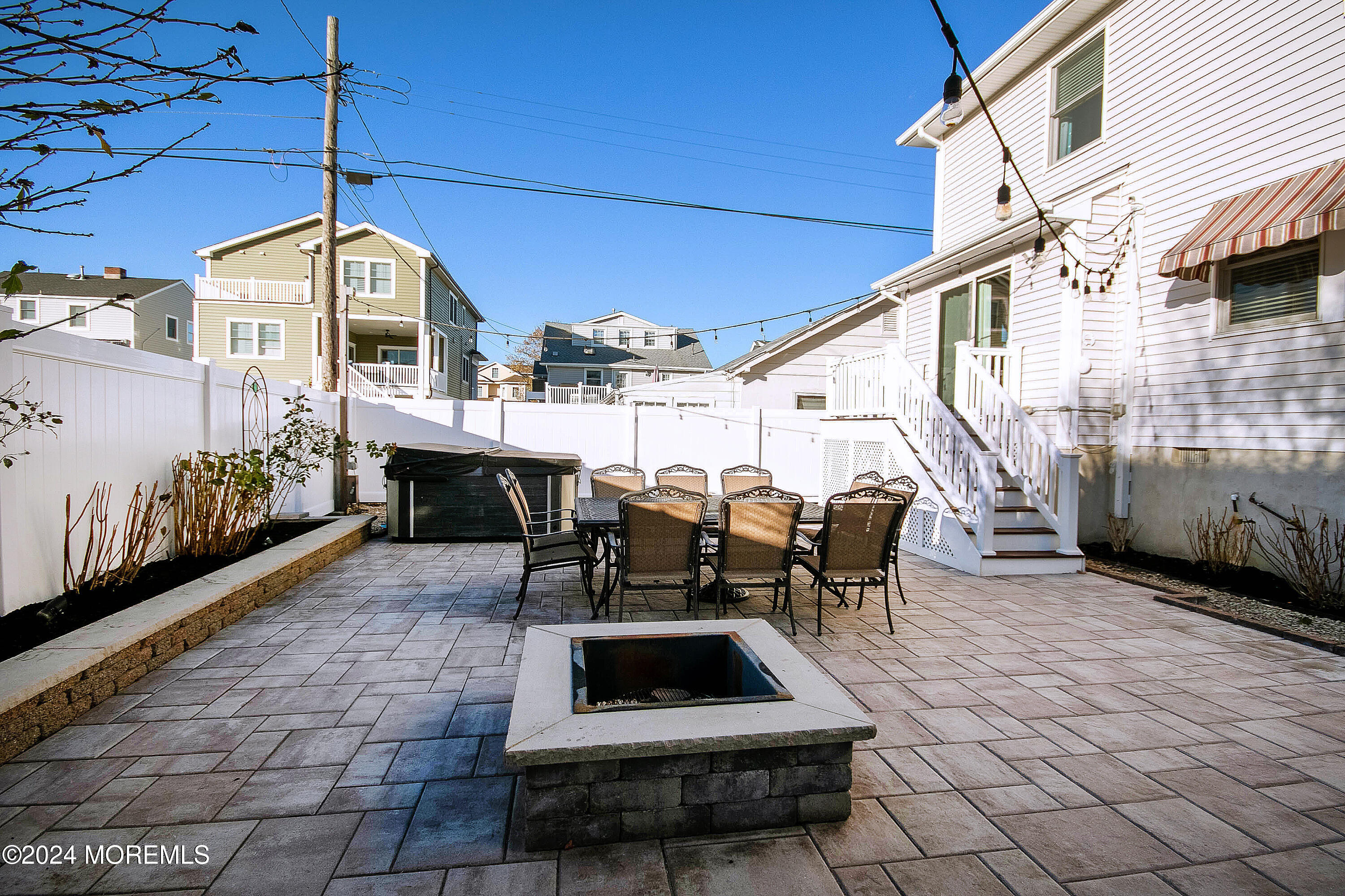 307 Boston Avenue, Point Pleasant Beach, New Jersey image 28