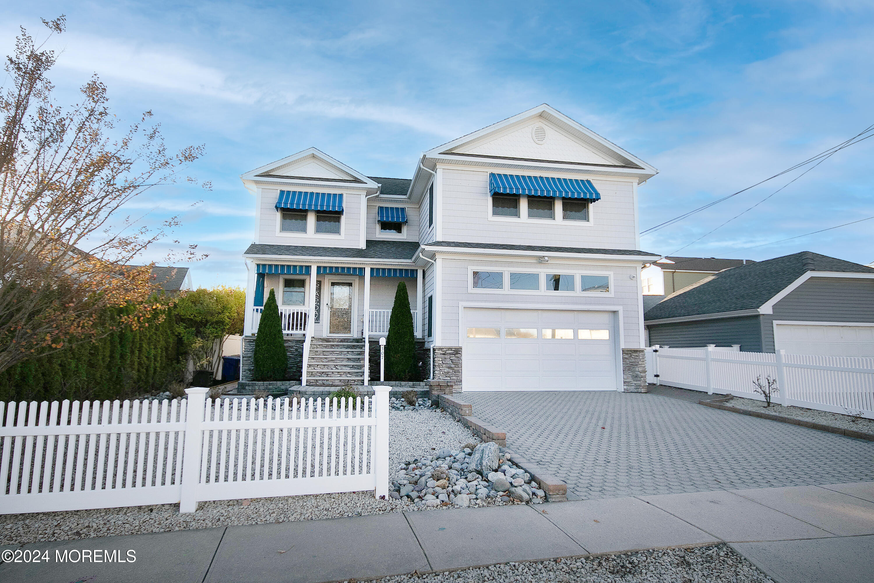 307 Boston Avenue, Point Pleasant Beach, New Jersey image 2