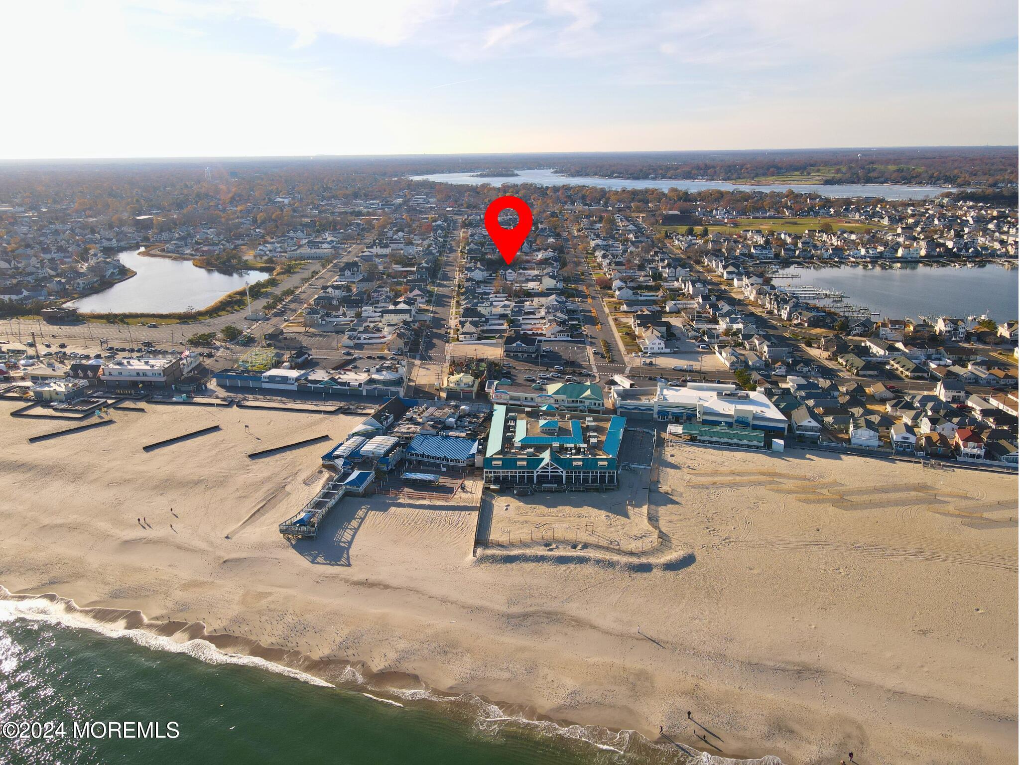 307 Boston Avenue, Point Pleasant Beach, New Jersey image 33