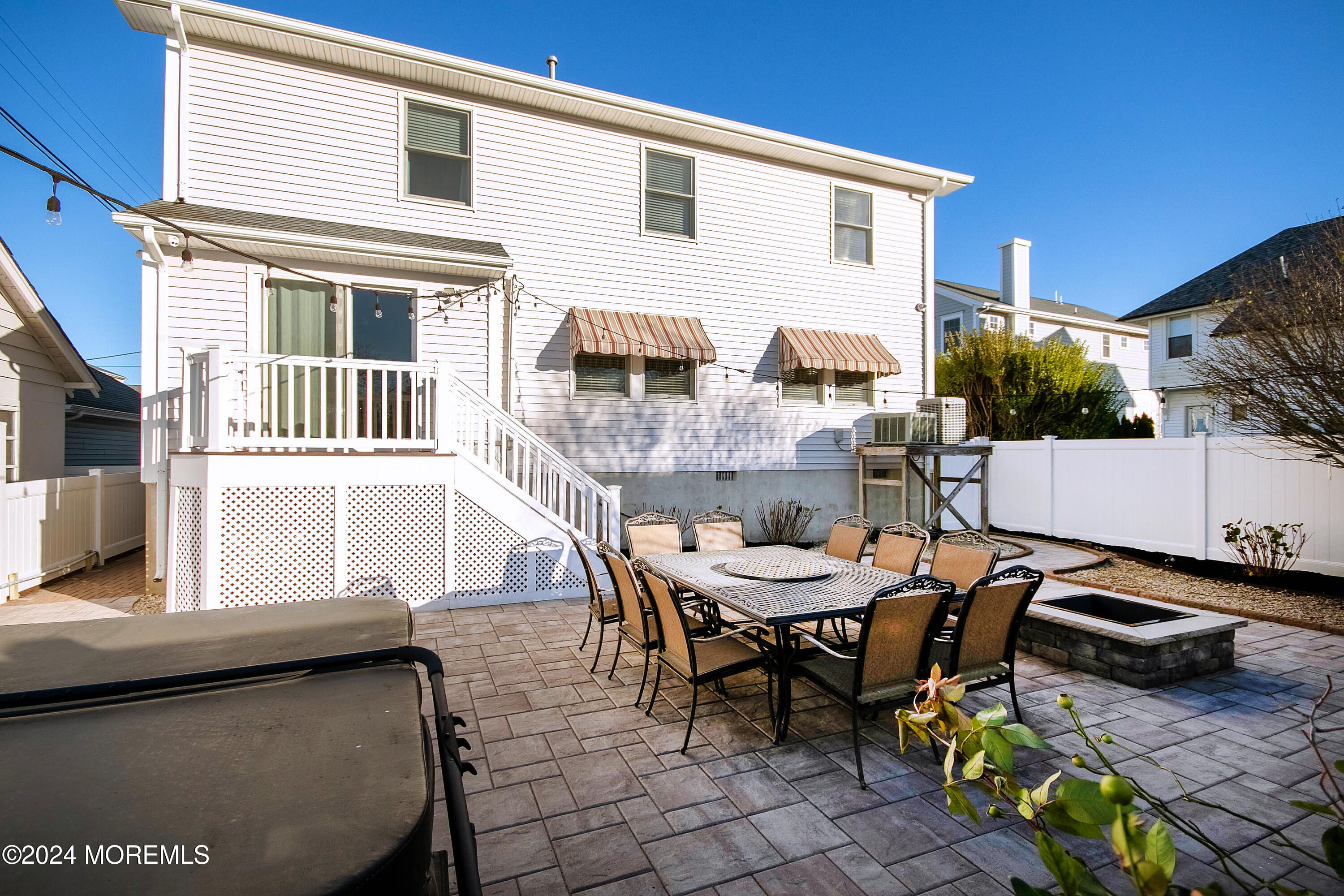 307 Boston Avenue, Point Pleasant Beach, New Jersey image 27