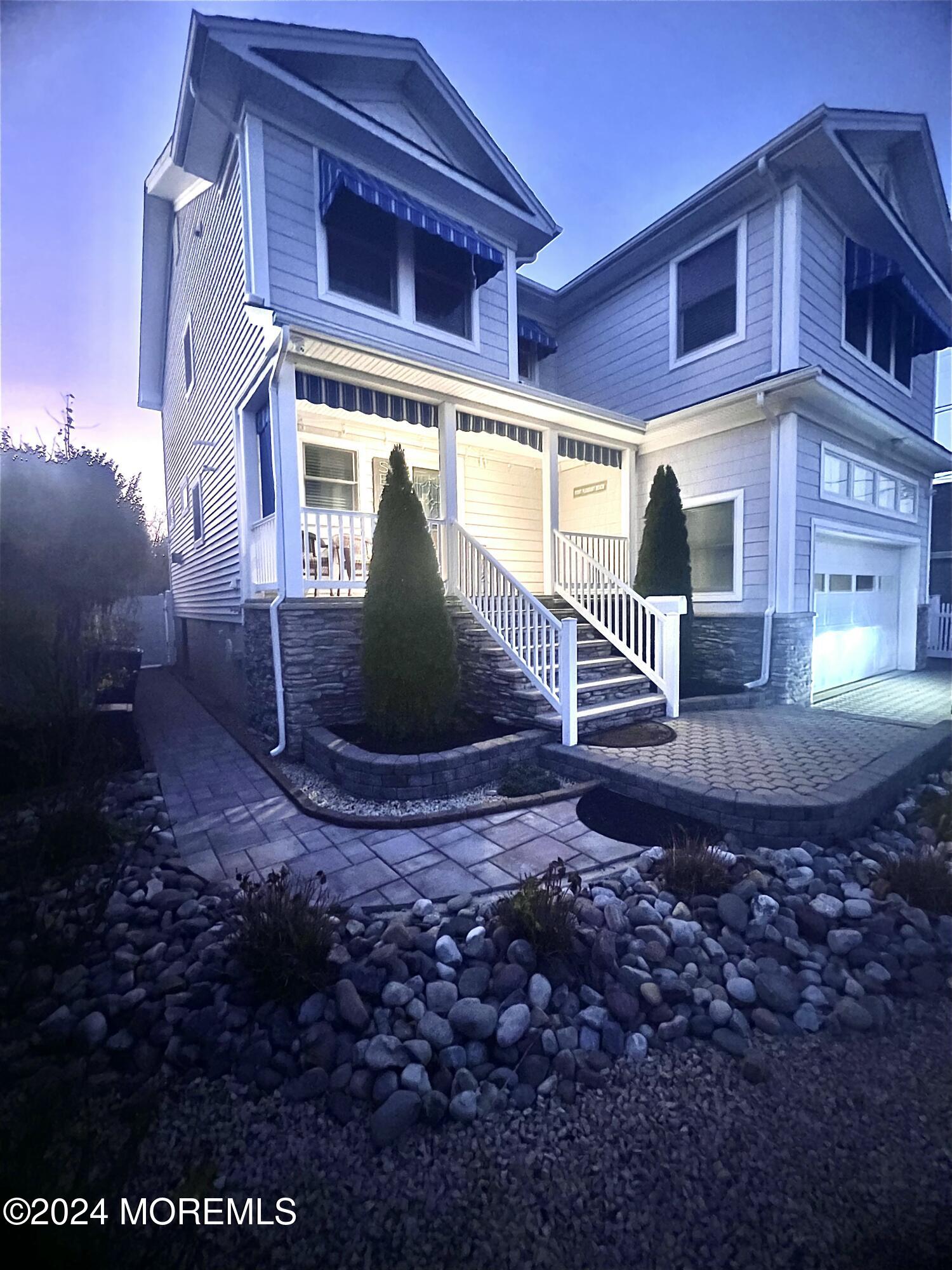 307 Boston Avenue, Point Pleasant Beach, New Jersey image 28