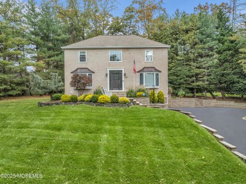 34 Serpentine Drive Atlantic Highlands NJ 07716