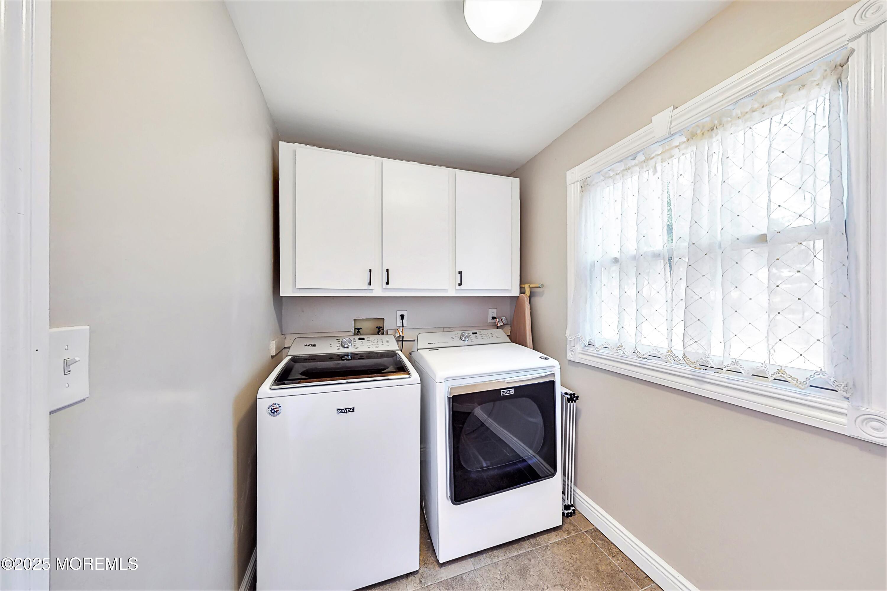 111 Willow Grove Drive, Lincroft, New Jersey image 33