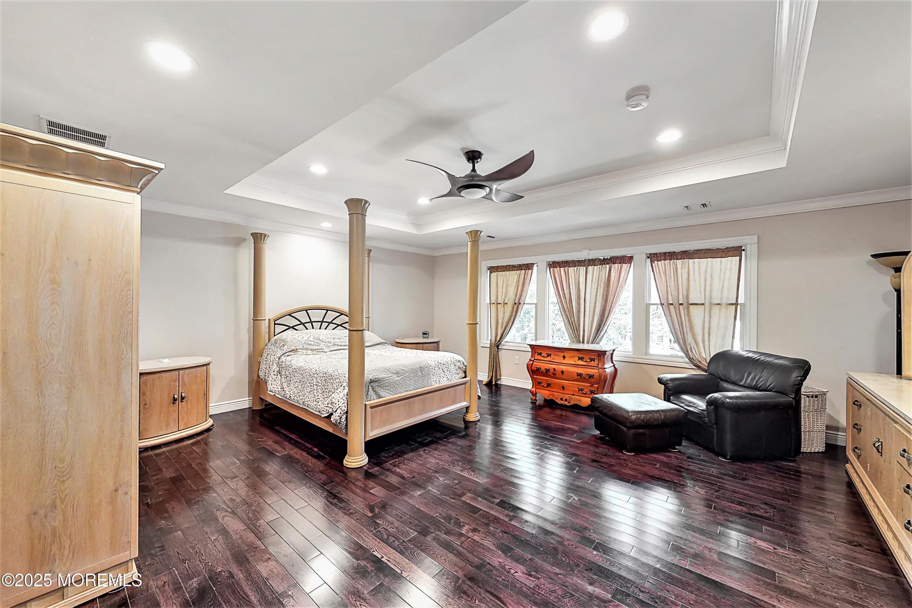 111 Willow Grove Drive, Lincroft, New Jersey image 23