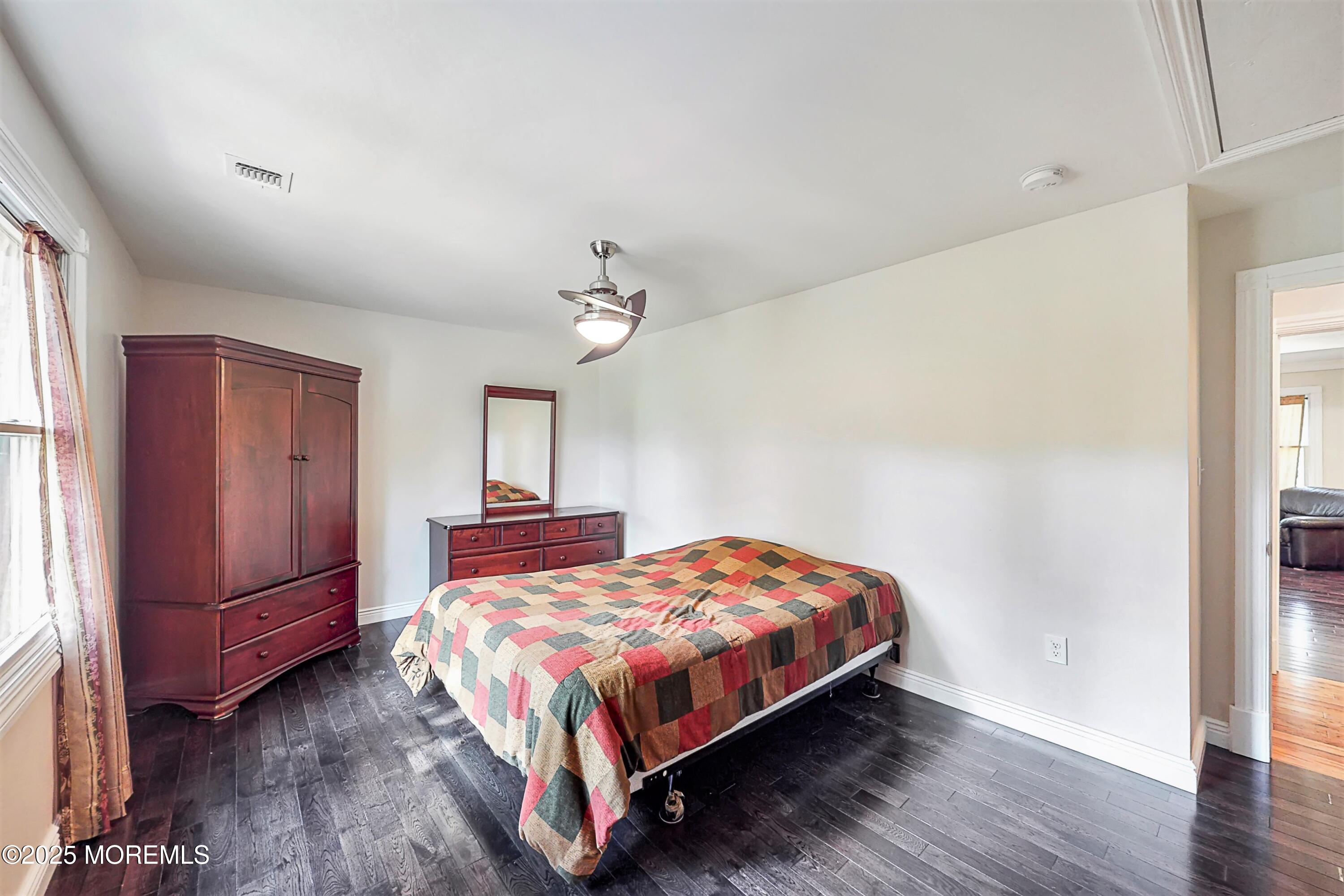 111 Willow Grove Drive, Lincroft, New Jersey image 31