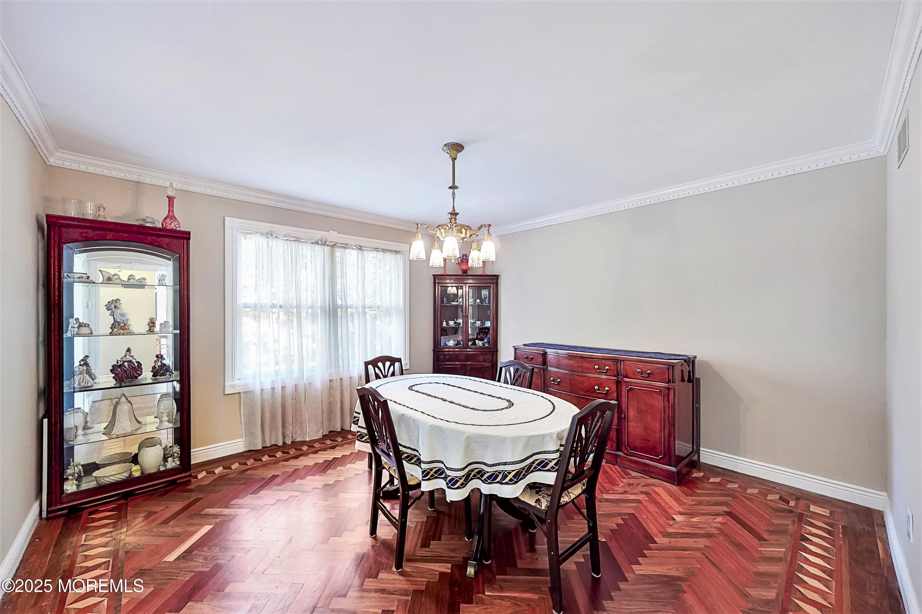 111 Willow Grove Drive, Lincroft, New Jersey image 19