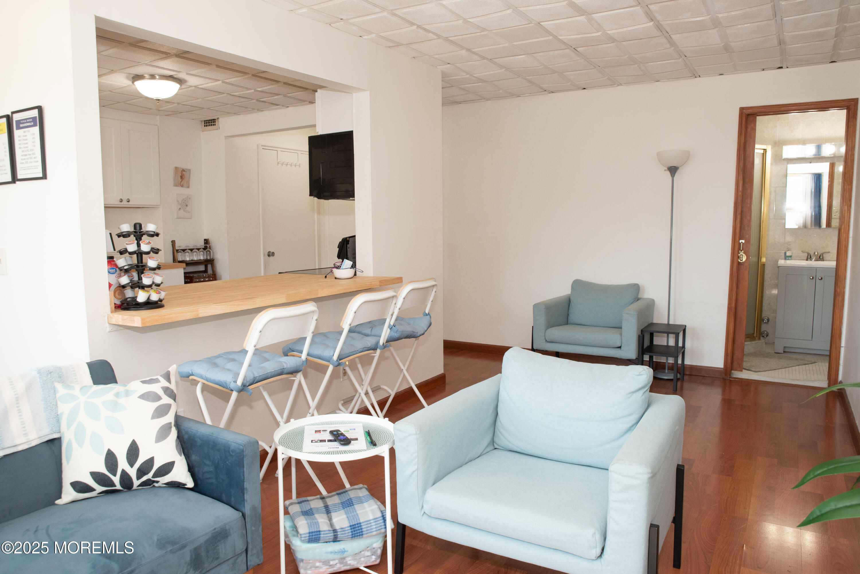 2834 Atlantic Avenue 104