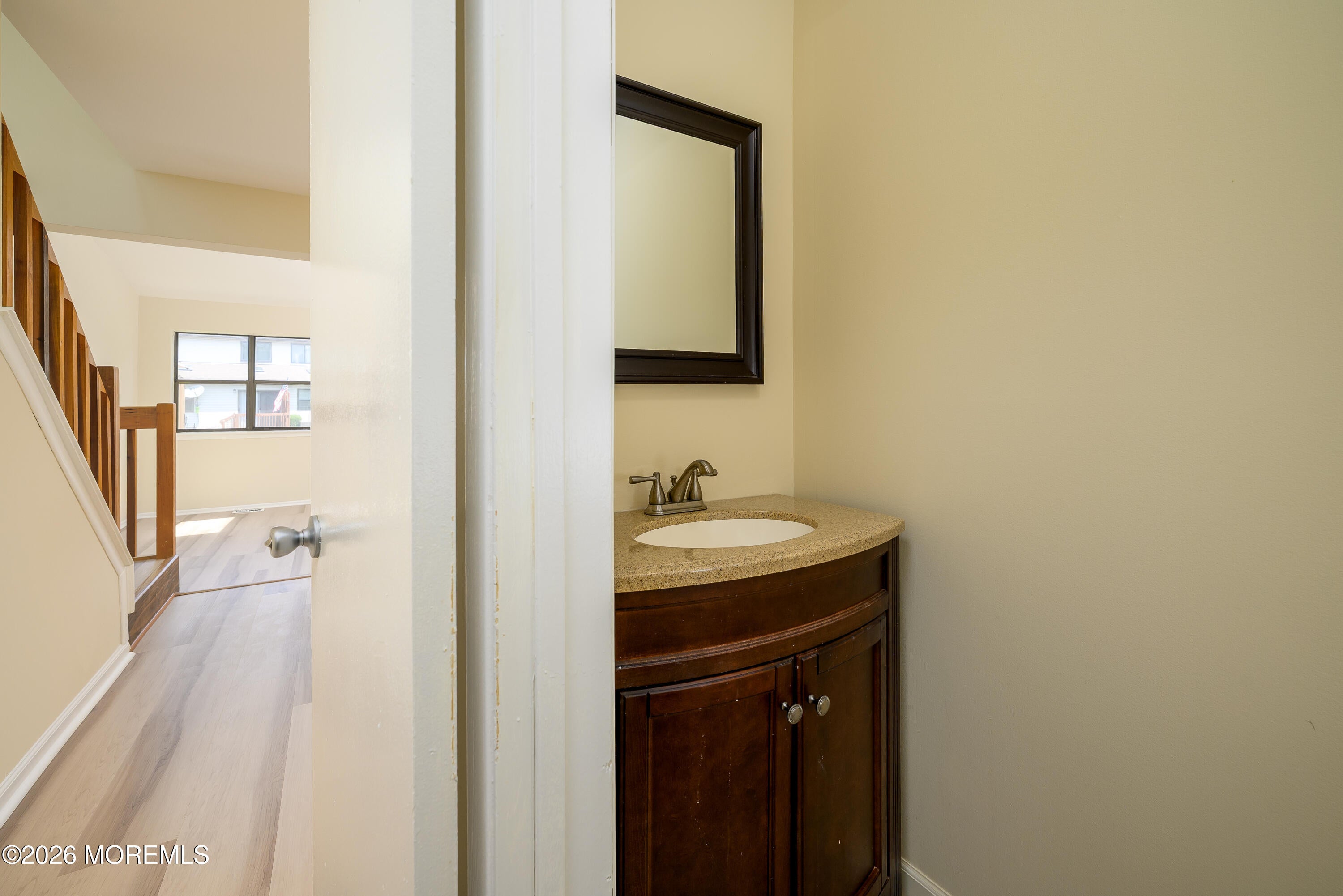 213 Longwood Drive 21-3 - Photo 4