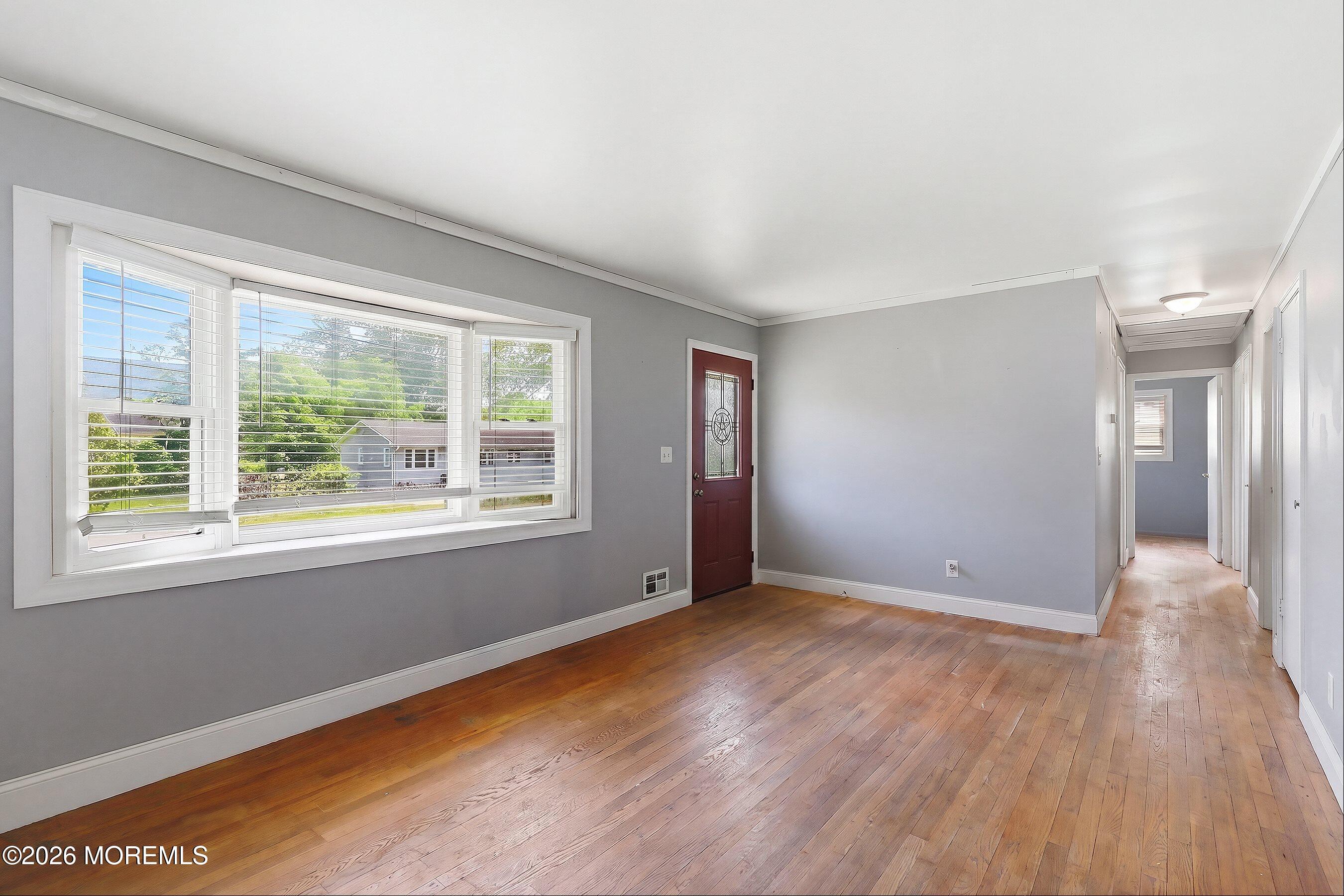 3 Xavier Drive