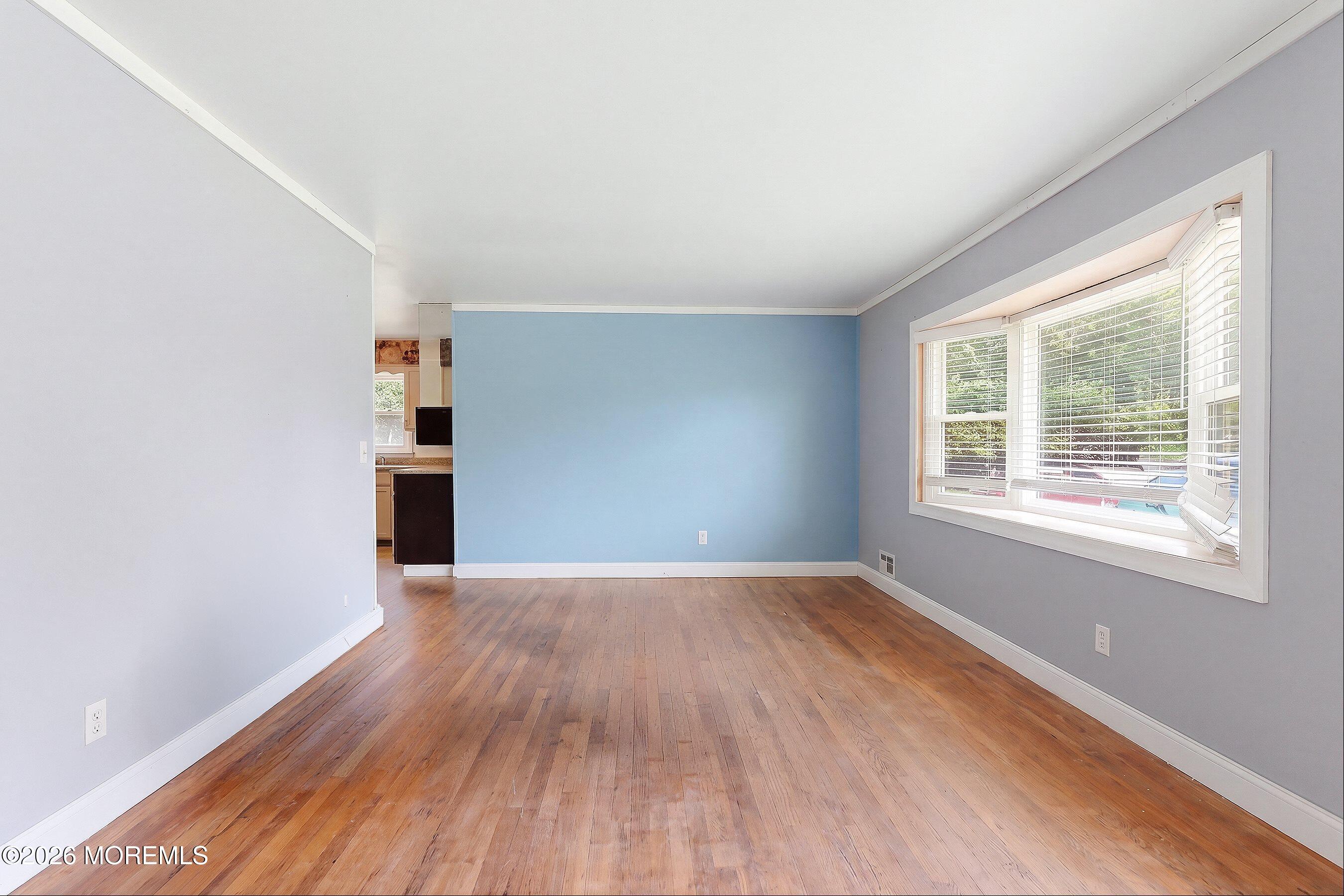 3 Xavier Drive