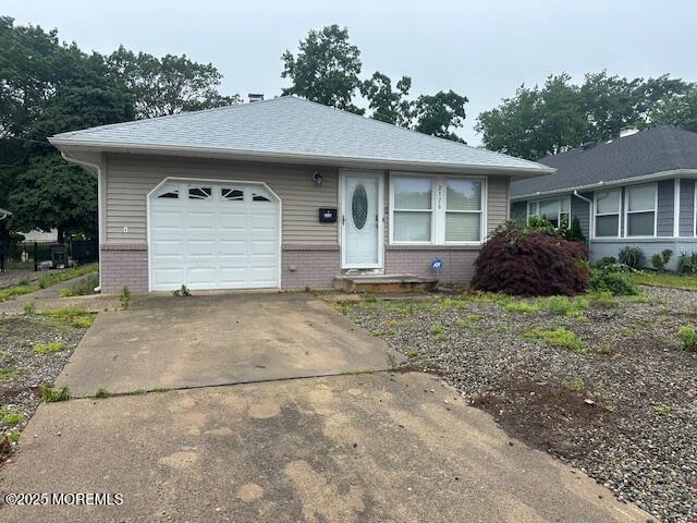 2176 Mount Hood Lane, Toms River, New Jersey image 7