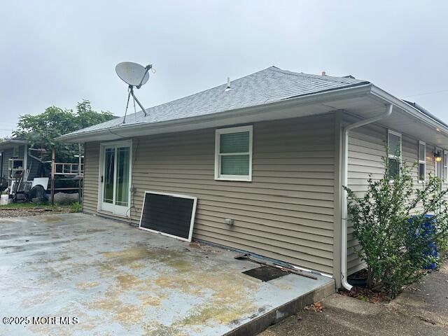 2176 Mount Hood Lane, Toms River, New Jersey image 4