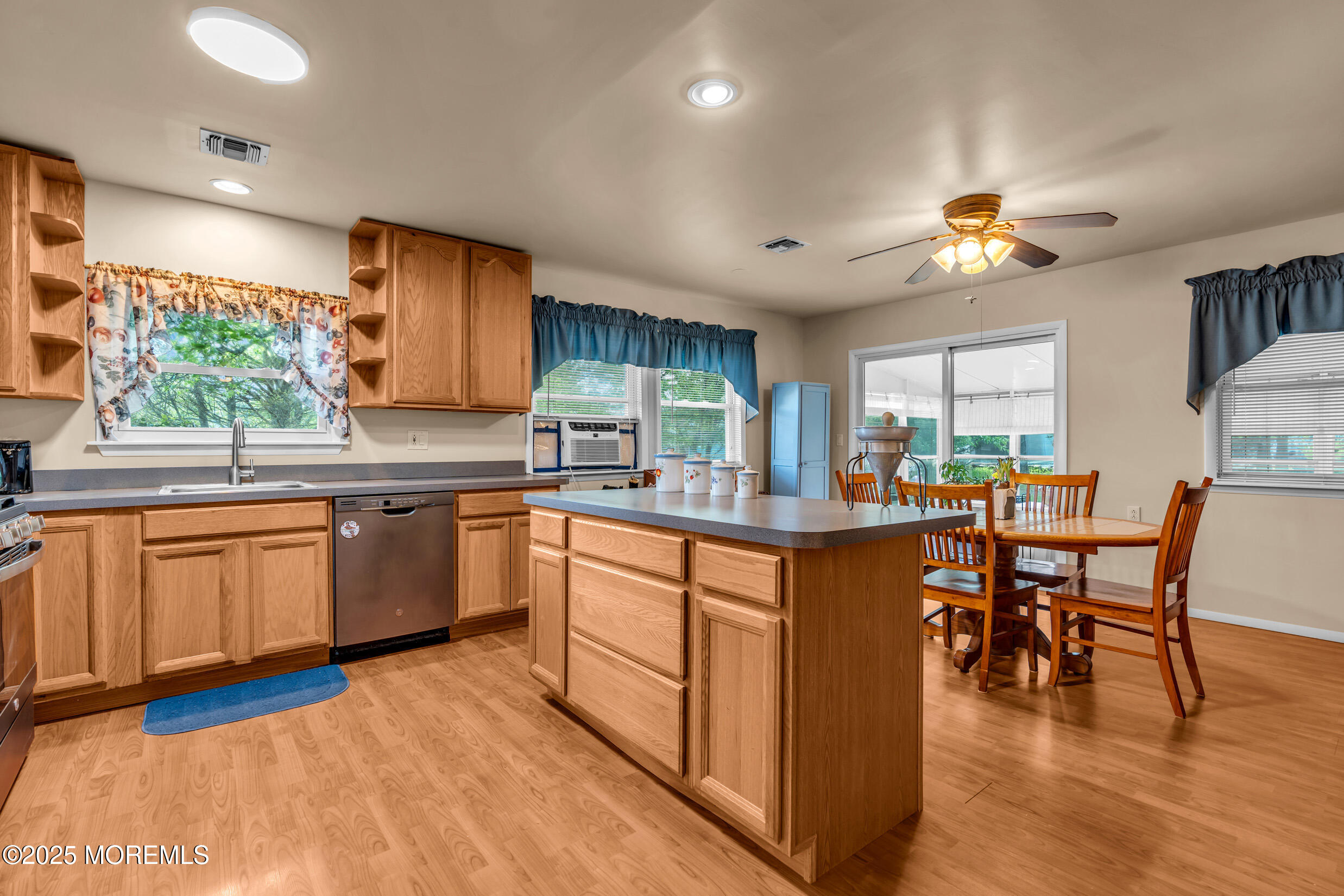 1 Margarita Street, Toms River, New Jersey image 18