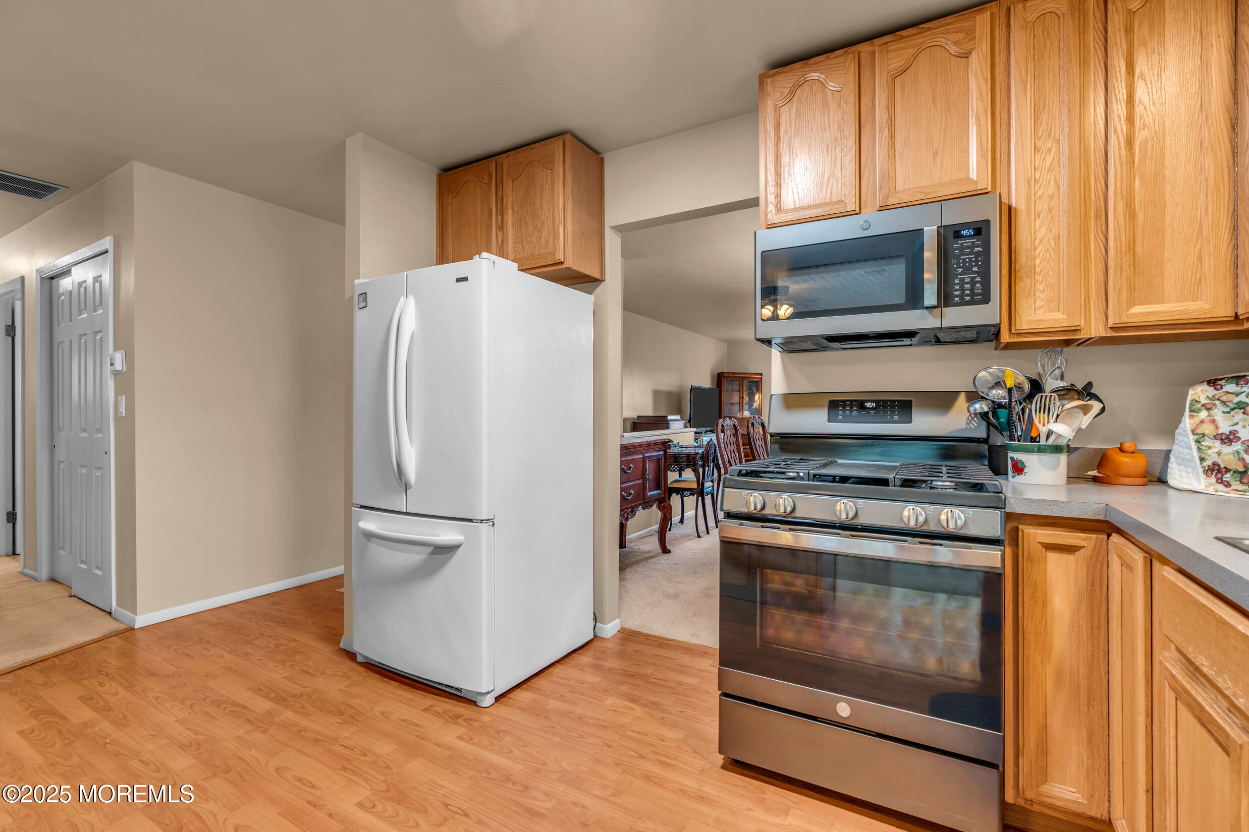 1 Margarita Street, Toms River, New Jersey image 21