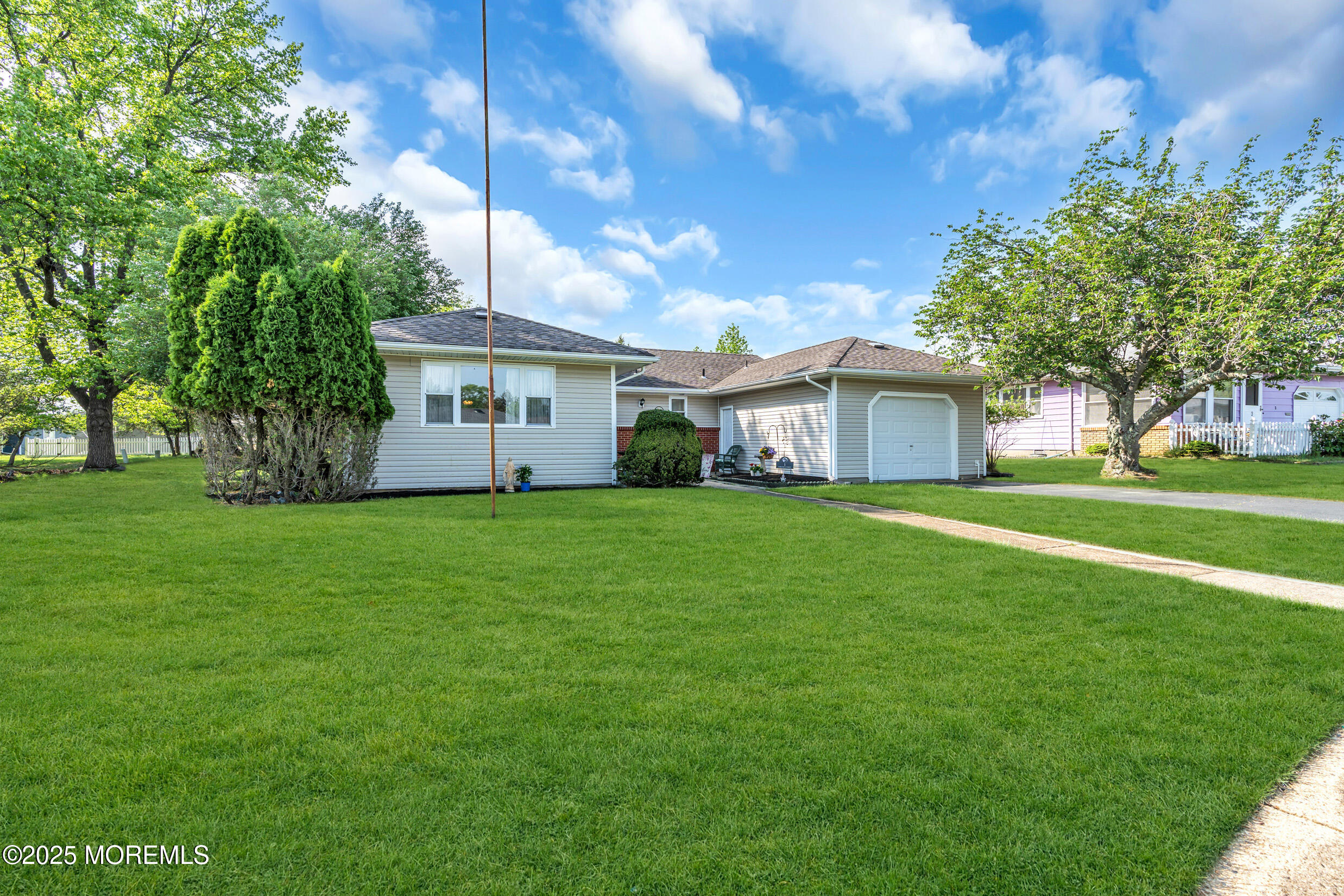 1 Margarita Street, Toms River, New Jersey image 4