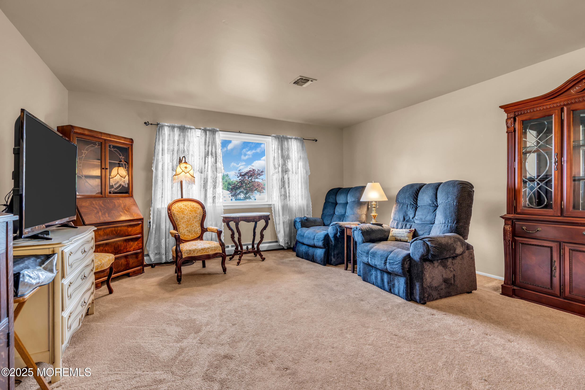 1 Margarita Street, Toms River, New Jersey image 10