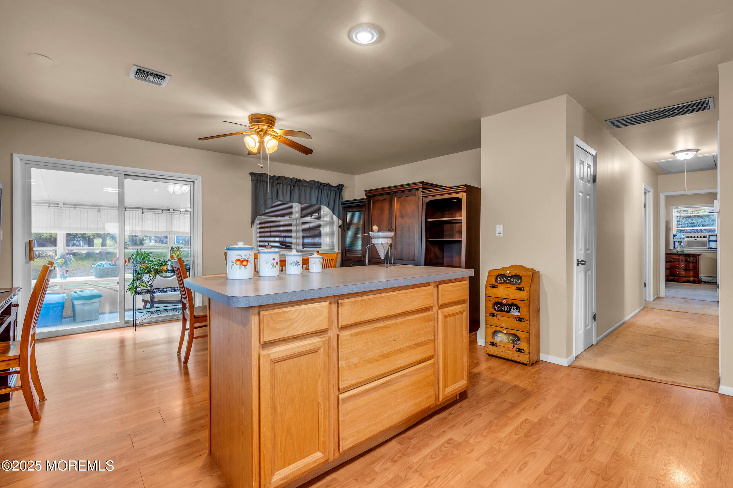 1 Margarita Street, Toms River, New Jersey image 20